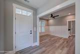 524 Tibbys Drive - Photo 9