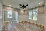 524 Tibbys Drive - Photo 17