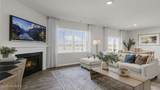 510 Ashley Run - Photo 21
