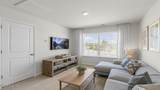 510 Ashley Run - Photo 26