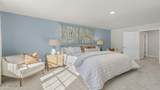 510 Ashley Run - Photo 33