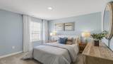 510 Ashley Run - Photo 41