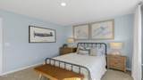 510 Ashley Run - Photo 50
