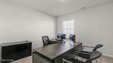 510 Ashley Run - Photo 55