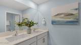 510 Ashley Run - Photo 63