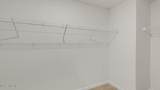 510 Ashley Run - Photo 66