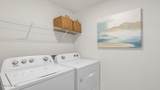 510 Ashley Run - Photo 67