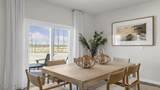 510 Ashley Run - Photo 15