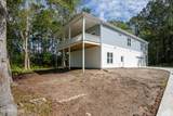 227 Tar Landing Road - Photo 1