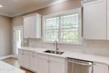 227 Tar Landing Road - Photo 21