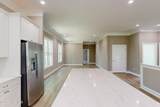 227 Tar Landing Road - Photo 26