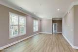 227 Tar Landing Road - Photo 32