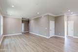 227 Tar Landing Road - Photo 34