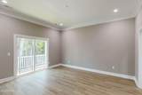 227 Tar Landing Road - Photo 35