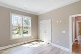 227 Tar Landing Road - Photo 37