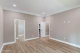 227 Tar Landing Road - Photo 39