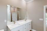 227 Tar Landing Road - Photo 42