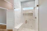 227 Tar Landing Road - Photo 44