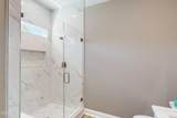 227 Tar Landing Road - Photo 46
