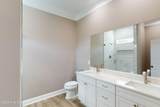 227 Tar Landing Road - Photo 47