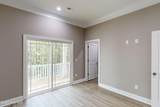 227 Tar Landing Road - Photo 49