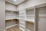 227 Tar Landing Road - Photo 52