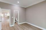 227 Tar Landing Road - Photo 53