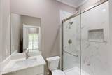 227 Tar Landing Road - Photo 55