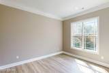 227 Tar Landing Road - Photo 57