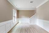 227 Tar Landing Road - Photo 5