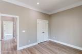 227 Tar Landing Road - Photo 59