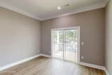 227 Tar Landing Road - Photo 62