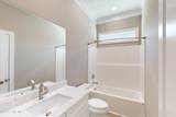 227 Tar Landing Road - Photo 64