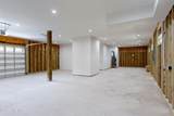 227 Tar Landing Road - Photo 66