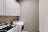 227 Tar Landing Road - Photo 67