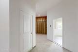 227 Tar Landing Road - Photo 69