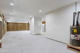 227 Tar Landing Road - Photo 71