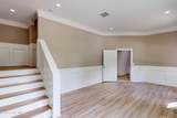 227 Tar Landing Road - Photo 7