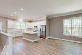 227 Tar Landing Road - Photo 13