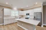 227 Tar Landing Road - Photo 15