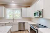227 Tar Landing Road - Photo 17