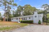 2713 Newkirk Avenue - Photo 4