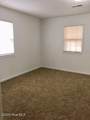 5965 Carolina Beach Road - Photo 12
