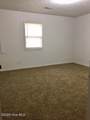 5965 Carolina Beach Road - Photo 14