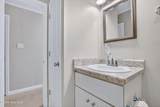 2182 New River Inlet Road - Photo 20