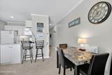 2182 New River Inlet Road - Photo 29