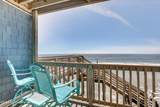 2182 New River Inlet Road - Photo 40