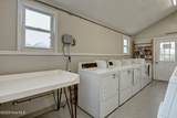 2182 New River Inlet Road - Photo 49
