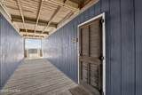 2182 New River Inlet Road - Photo 5