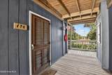 2182 New River Inlet Road - Photo 7
